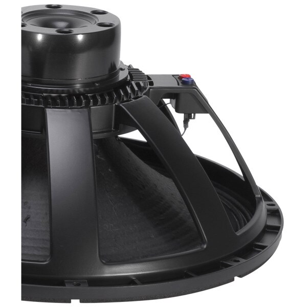 Main product image for RCF LF21N451 21" Neodymium Woofer Speaker 294-895